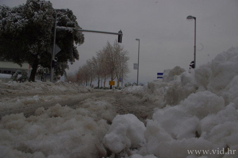 Metkovic_snijeg_ (30)